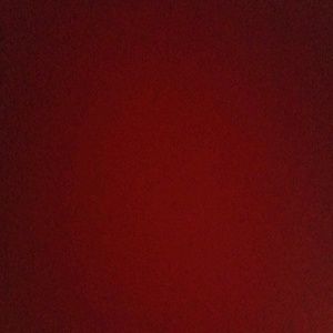 Meet your Posher, Erick